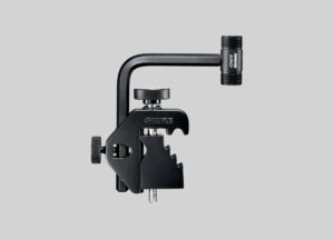A56D Shure - Accessoires Pied de Micro - Sonowest