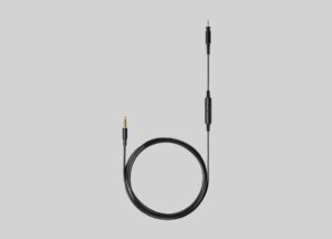 RMCH1-UNI Shure - Accessoires Microphone - Sonowest