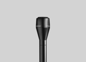 VP64AL Shure - Home Studio - Sonowest
