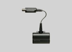 SBCDC Shure - Accessoires Microphone - Sonowest