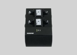 SBC200 Shure - Accessoires Microphone - Sonowest