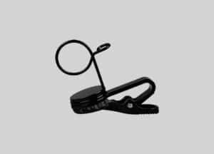 RK183T1 Shure - Accessoires Microphone - Sonowest