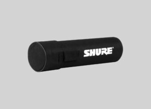 A89SC Shure - Accessoires Microphone - Sonowest