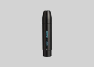 RPM628 Shure - Accessoires Microphone - Sonowest