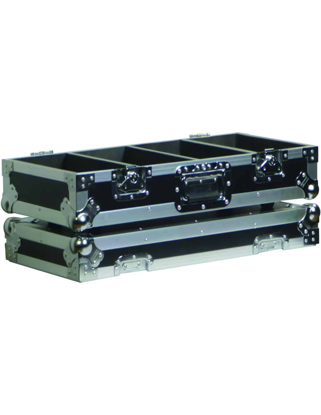 FC CD 220 Power Acoustics