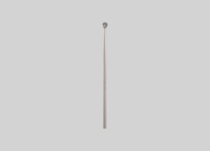 RPM50ES Shure - Accessoires Microphone - Sonowest