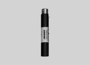 A15AS Shure - Accessoires Microphone - Sonowest