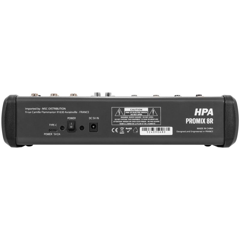 hpa-promix-8r (2)
