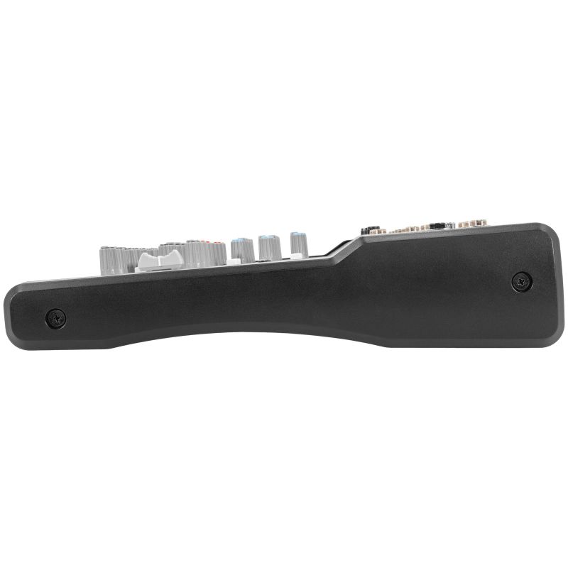 hpa-promix-8r (3)