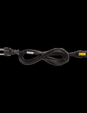 LPC-E Shure - Accessoires Microphone - Sonowest