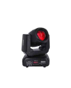 Lyre Beam 85W COB Power Lighting - Eclairage - Sonowest