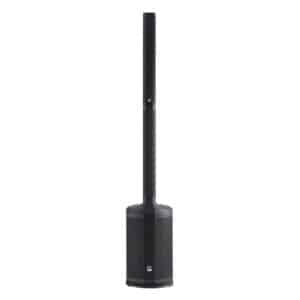 MOJO2000LIVE Audiophony - Enceinte sono - Sonowest