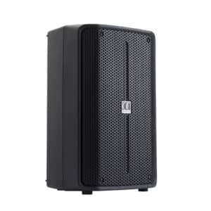 COV-NOVA-10 Audiophony - Accessoires sonorisation - Sonowest
