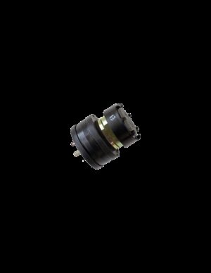 R115 Shure - Accessoires Microphone - Sonowest