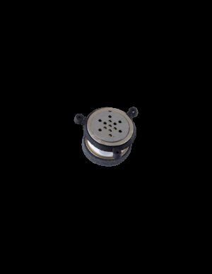 R193 Shure - Accessoires Microphone - Sonowest