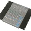 RKMG12 Yamaha - Accessoires Consoles - Sonowest