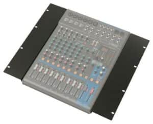 RKMG12 Yamaha - Accessoires Consoles - Sonowest
