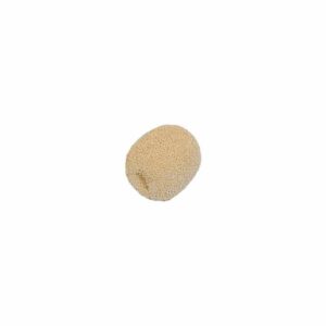 49B105 Shure - Accessoires Microphone - Sonowest
