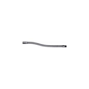 RPM616 Shure - Accessoires Microphone - Sonowest