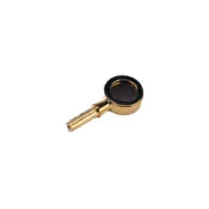 RK374 Shure - Accessoires Microphone - Sonowest