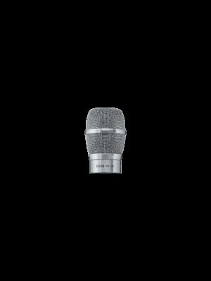 RPW188 Shure - Accessoires Microphone - Sonowest
