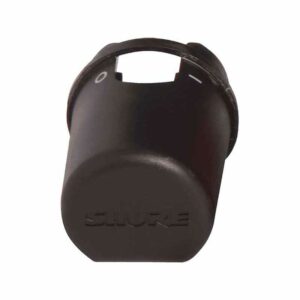 WA618 Shure - Accessoires Microphone - Sonowest