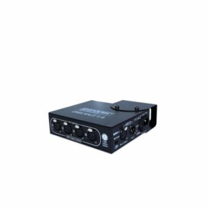DMX SPLIT 1-4 Power Lighting - Blocs de puissance - Sonowest