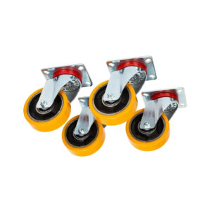 WH PRO 4X RCF - Accessoires sonorisation - Sonowest