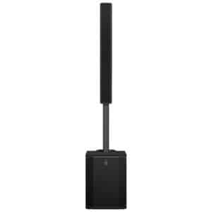 EVOLVE 70 Electrovoice_sonowest