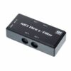 Midi Thru 4 / Filter Miditech - Home Studio - Sonowest