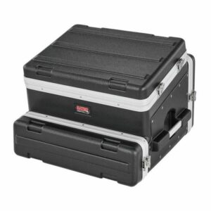 GRC-8X2 Gator - Non classé - Sonowest