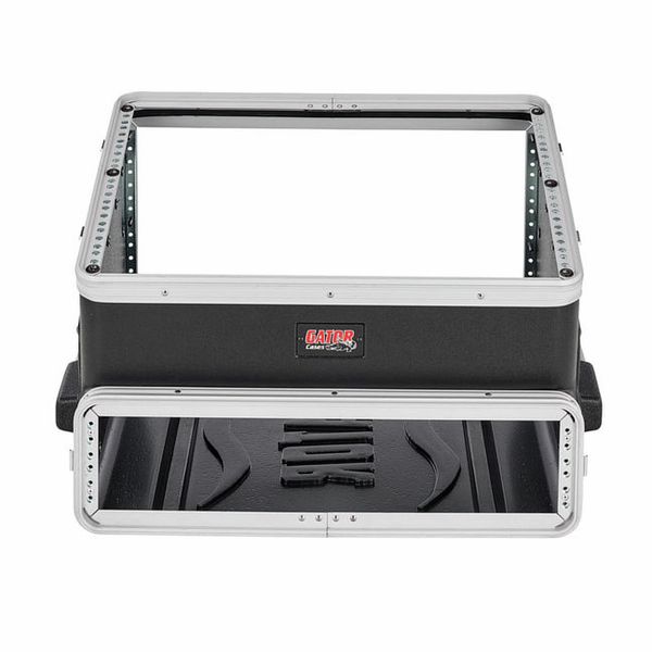 GRC-8X2 Gator – Image 10