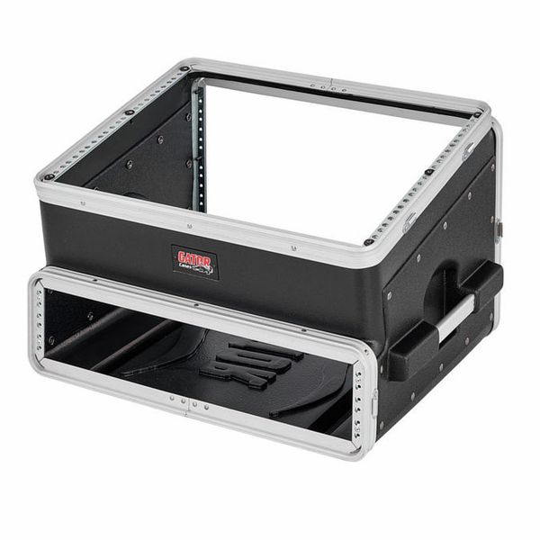 GRC-8X2 Gator – Image 9