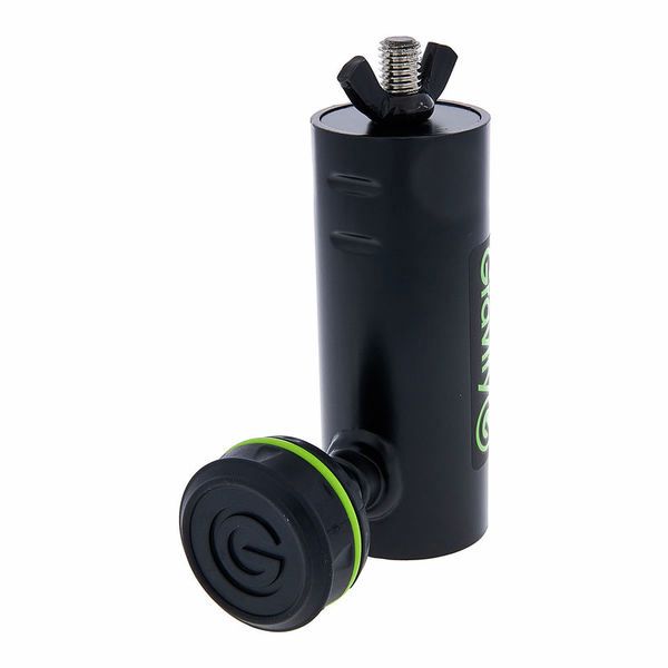 SF 36 M 10 M Gravity – Image 3