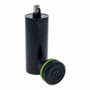 SF 36 M 10 M Gravity - Accessoires Pieds Lumière - Sonowest