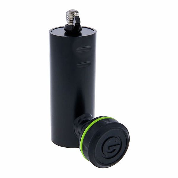 SF 36 M 10 M Gravity