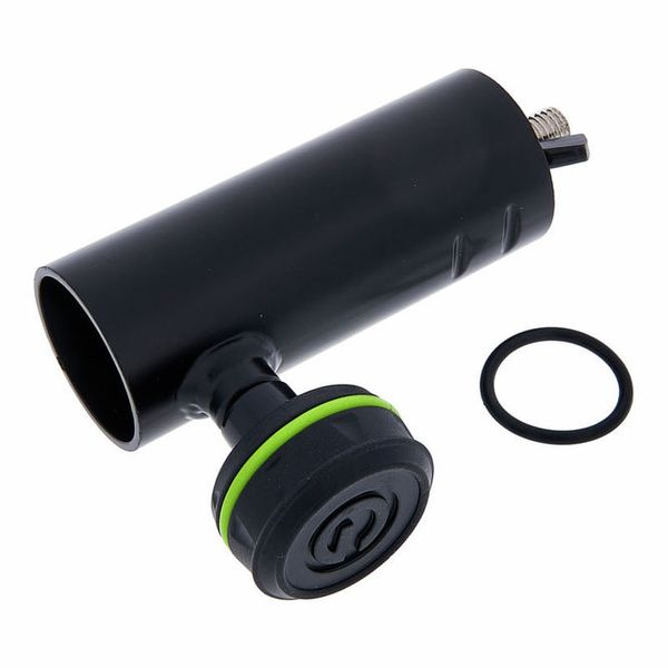 SF 36 M 10 M Gravity – Image 2