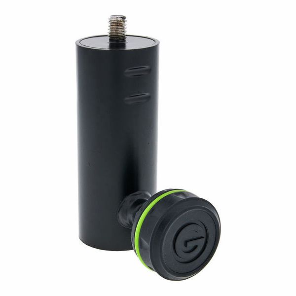 SF 36 Z 38 M Gravity – Image 4