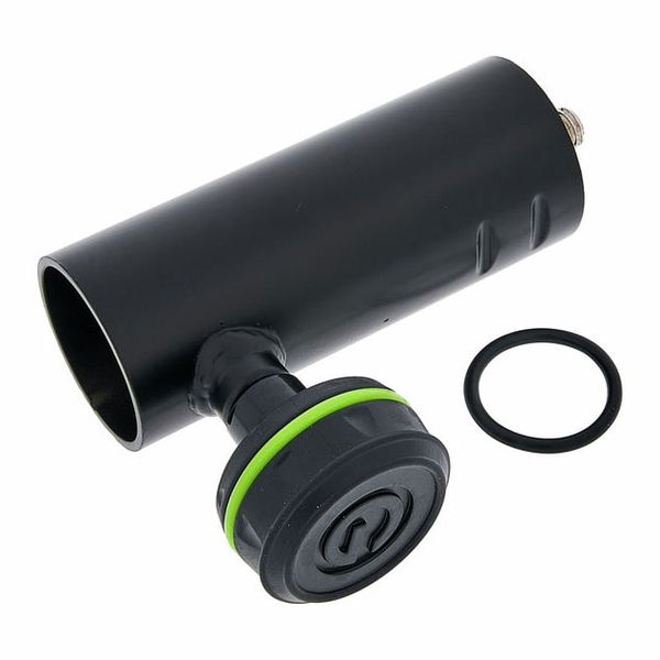 SF 36 Z 38 M Gravity – Image 2