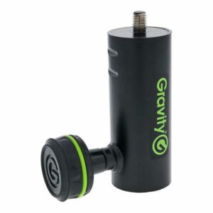 SF 36 Z 38 M Gravity - Accessoires Pieds Lumière - Sonowest