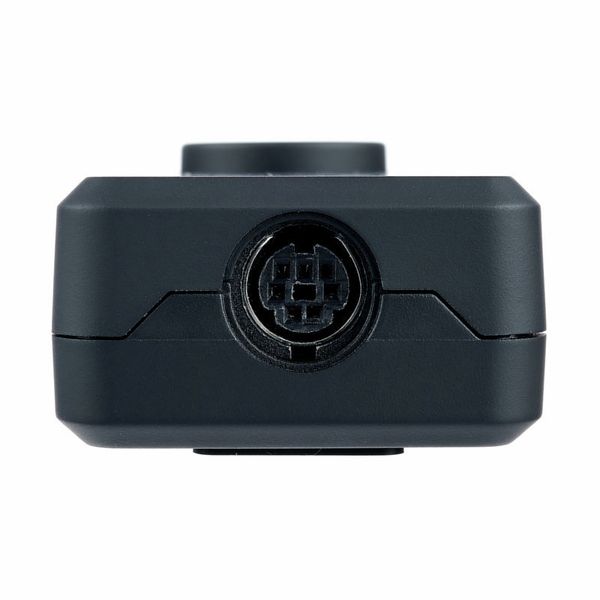 iRig Stream IK Multimedia – Image 6