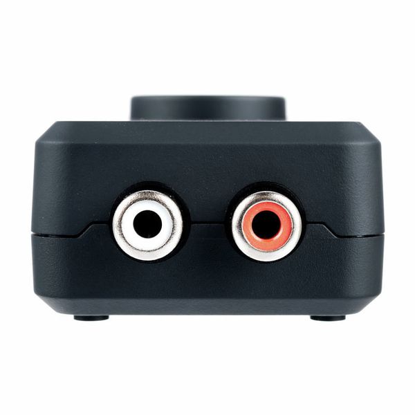 iRig Stream IK Multimedia – Image 3