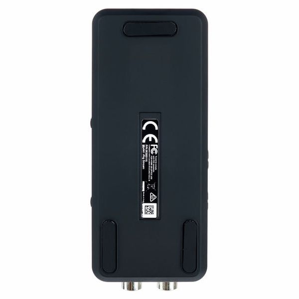 iRig Stream IK Multimedia – Image 10