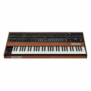 prophet-5-sequential_sonowest