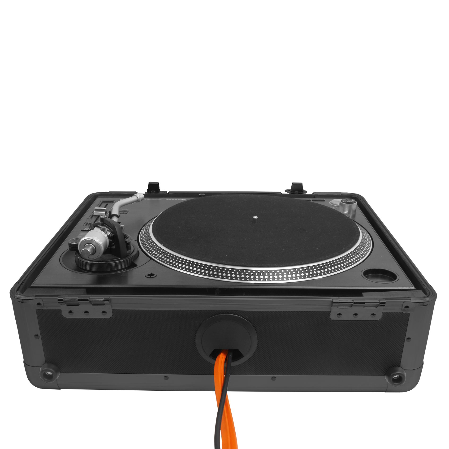 U 93016 BL UDG – Image 5