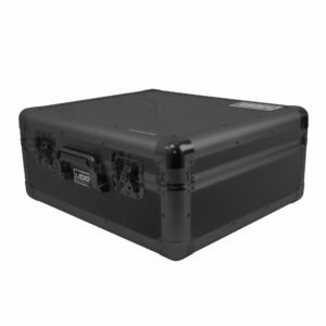 U 93016 BL UDG - Flights Cases - Sonowest