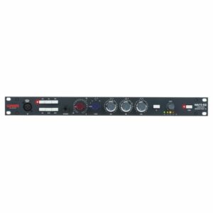WA73-EQ Warm Audio - Home Studio - Sonowest