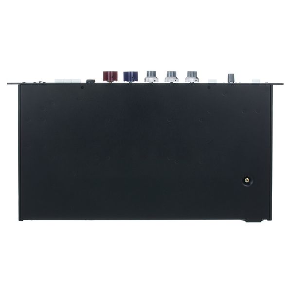 WA73-EQ Warm Audio – Image 11