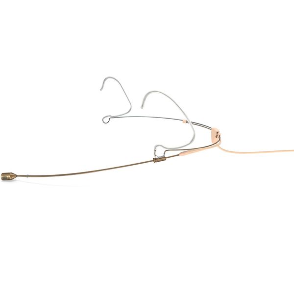 4488-DP-R-F90 DPA Audio