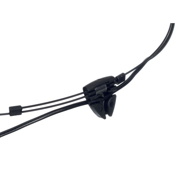 4488-DP-R-B90 DPA Audio – Image 12